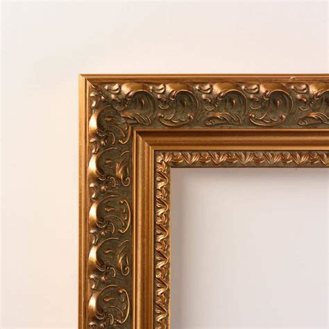 michaels custom framing near me|ready made frame sizes michaels.